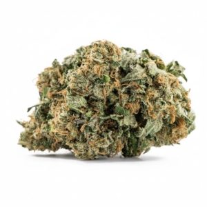 Zour Apple x 24,0% THC | Cannamedical
