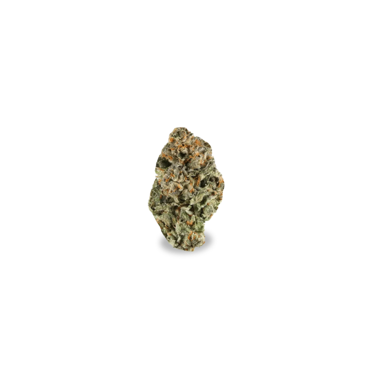 Platinum Sherb