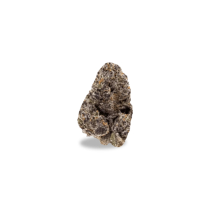 Purple Zoap