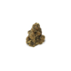 Wes’ Coast Kush