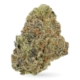 Royal Berry x 24,0% THC | Cannamedical