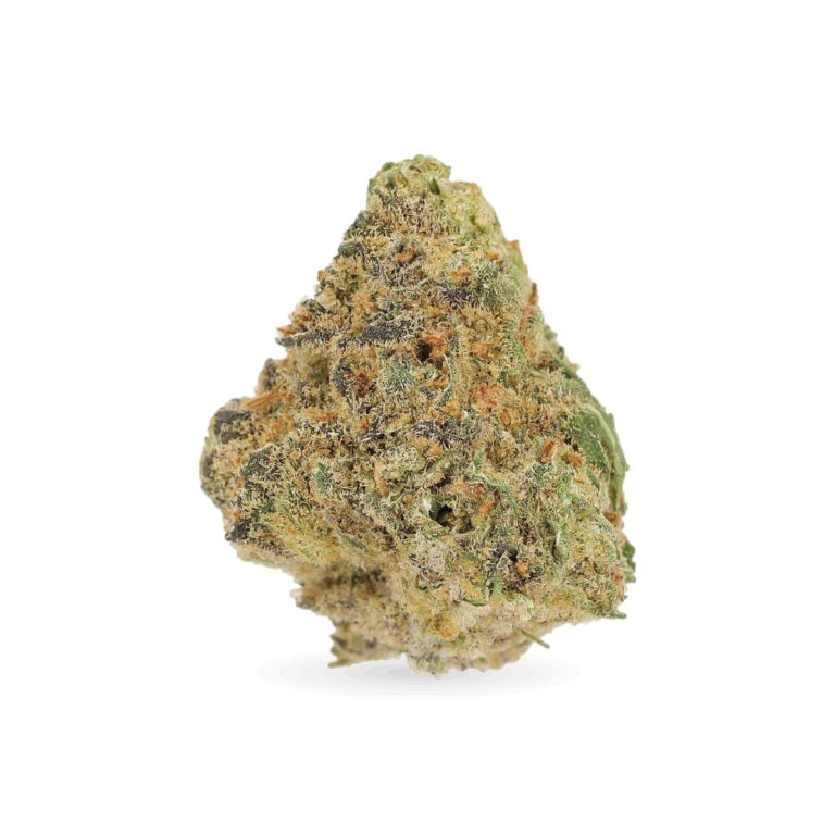 Royal Berry x 24,0% THC | Cannamedical