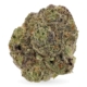 Strawberry Diesel