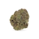 Strawberry Diesel x 24,0% THC | Cannamedical