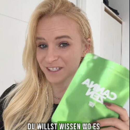 Rezept