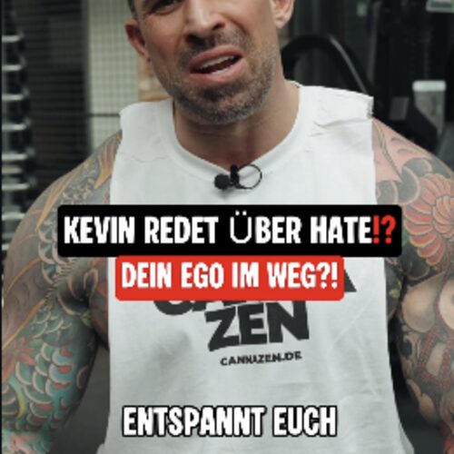 Sorten