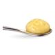 Demecan Rosin Drop 700 x 700,0mg THC | Demecan