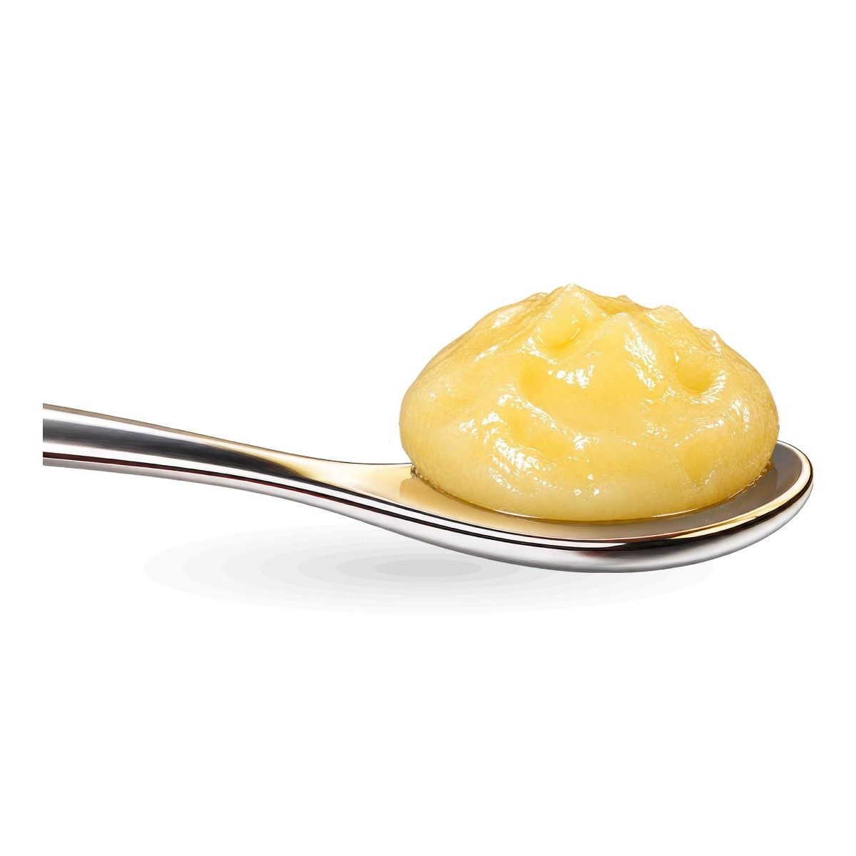 Demecan Rosin Drop 700 x 700,0mg THC | Demecan