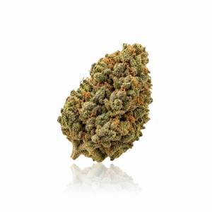 Sunset Sherbert x 21,0% THC | Inopha GmbH