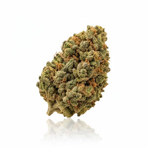 Sunset Sherbert x 21,0% THC | Inopha GmbH