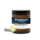 Live Rosin FE 800 No. 1 - Frischextrakt Bubba Kush x 800,0mg THC | Demecan