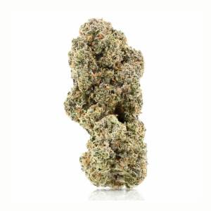 Siggis Maple Sour x 22,0% THC | Demecan