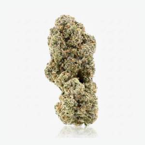 Siggis Maple Sour x 22,0% THC | Demecan
