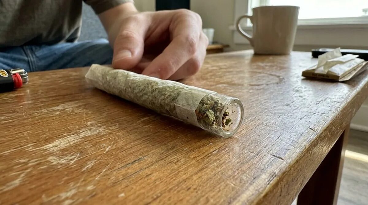 Pot: Was bedeutet Pot? Herkunft, Pot Sativa & Pot Indica